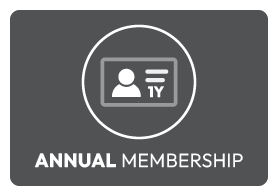 Annual Membership