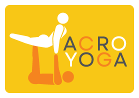 AcroYoga