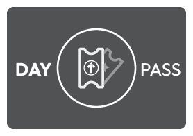 Passes
