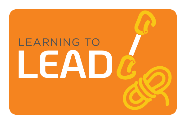 Learning to Lead