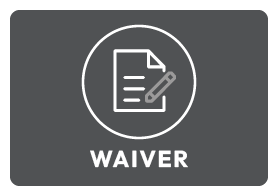 First Ascent Waiver