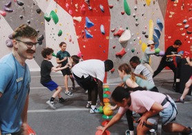 Summer Camp - Full Day