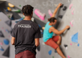 Personal Training