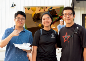 Community Events