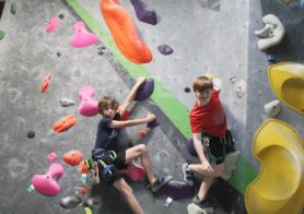 Full Day Summer Camp