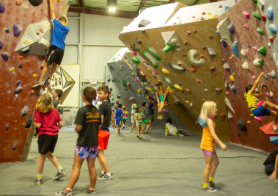 Youth - 10 Visit Pass
