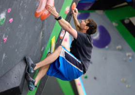 Personal Training