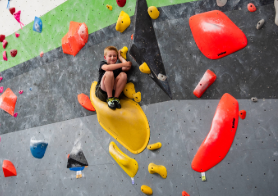 Holiday & Intersession Camps