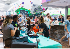 Community Events