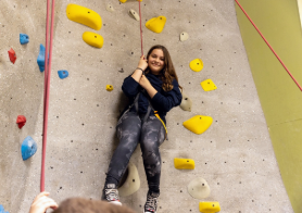 Summit Camp (Ages 10-13)