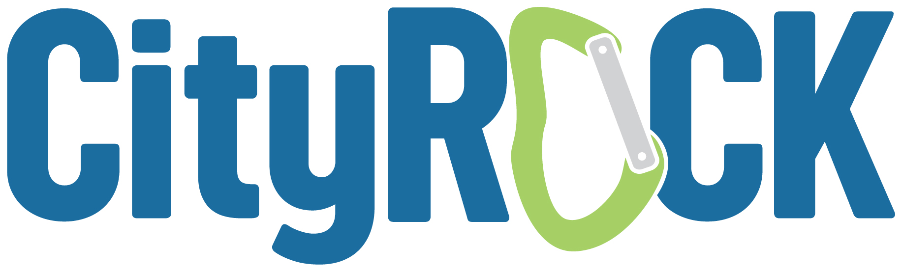 CityROCK Gift Card