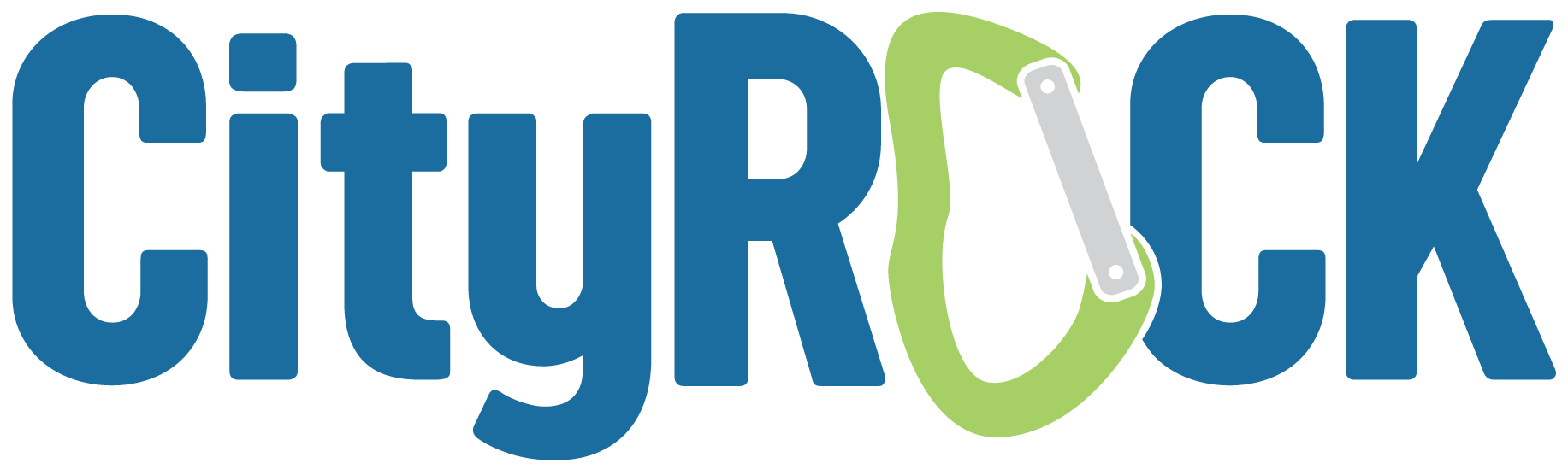 CityROCK Facility Waiver