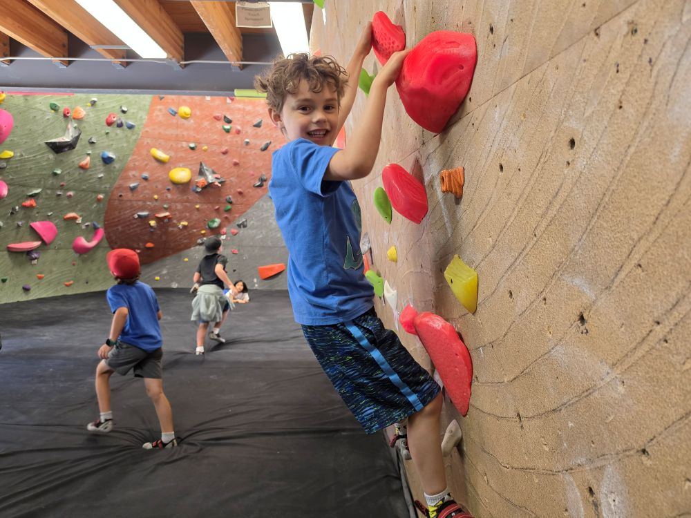 Youth Programs
