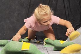 Youth Programs