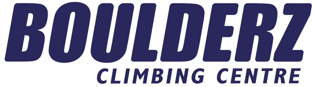 Boulderz