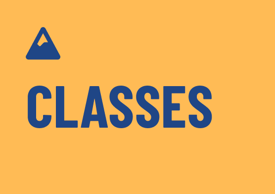 Classes