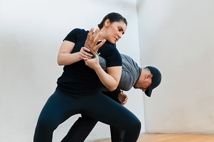 Misc. Classes & Clinics