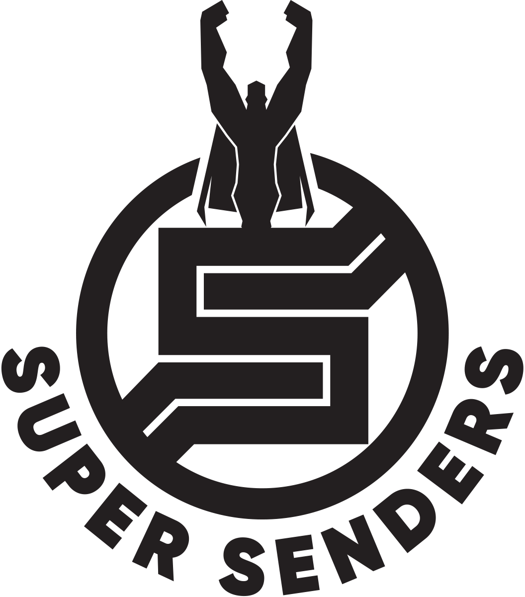 Super Senders