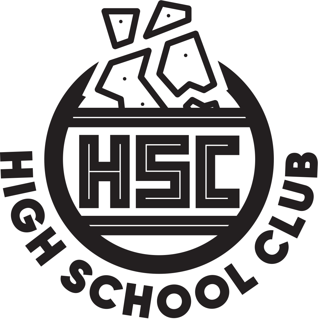 High School Club