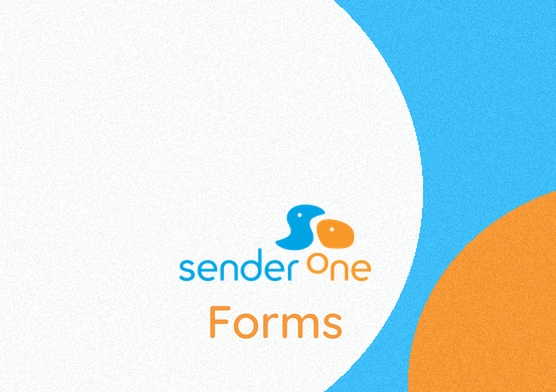 Forms