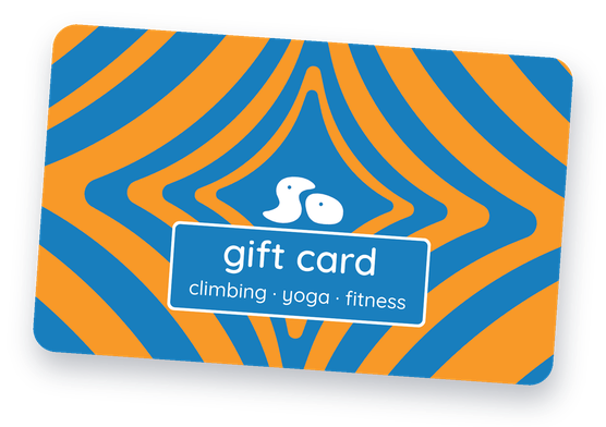 Sender One Gift Card