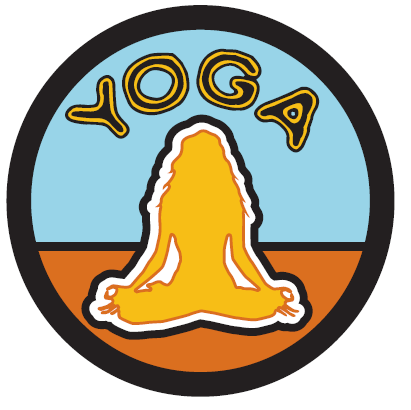Vinyasa Flow