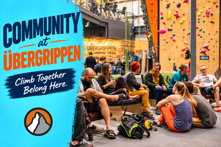 Community