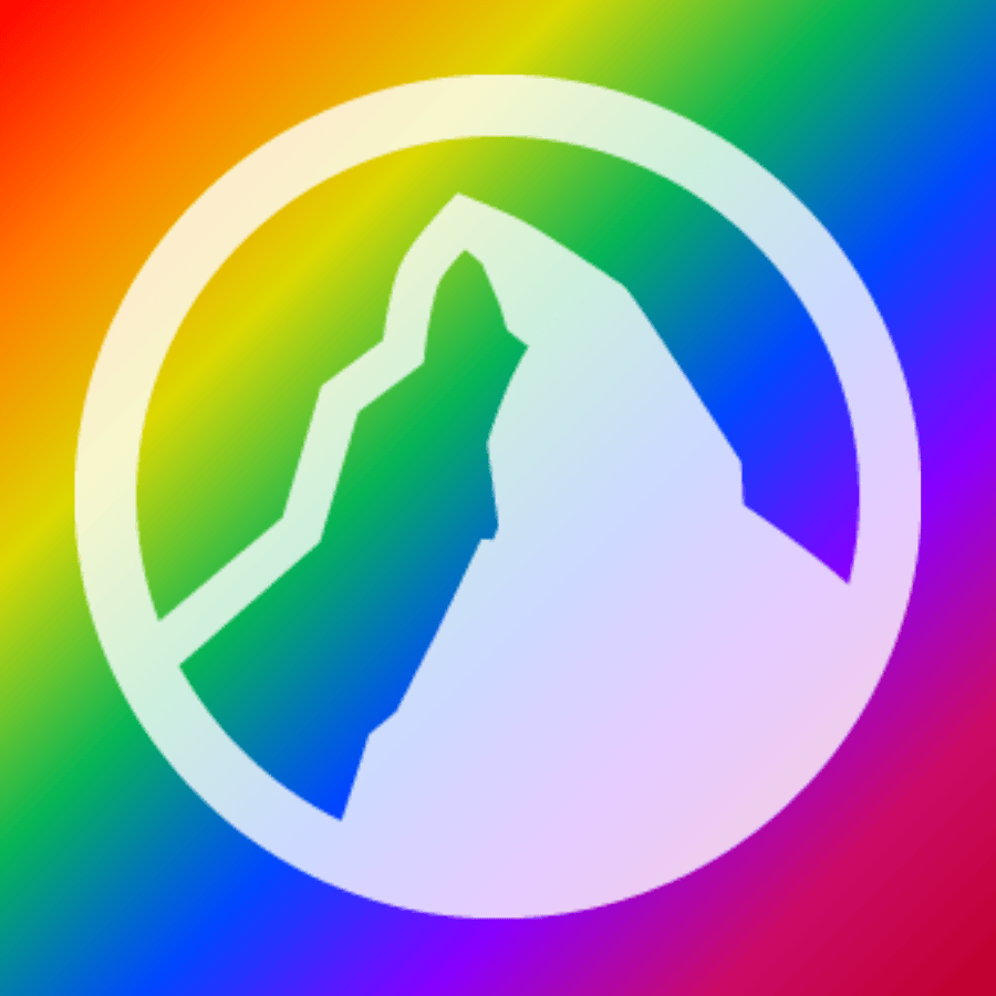 QC: Queer Climbing Meetup