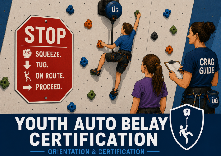 Certifications