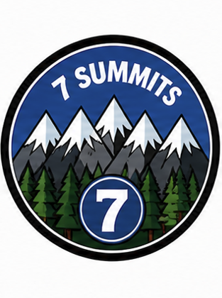 Youth Programs