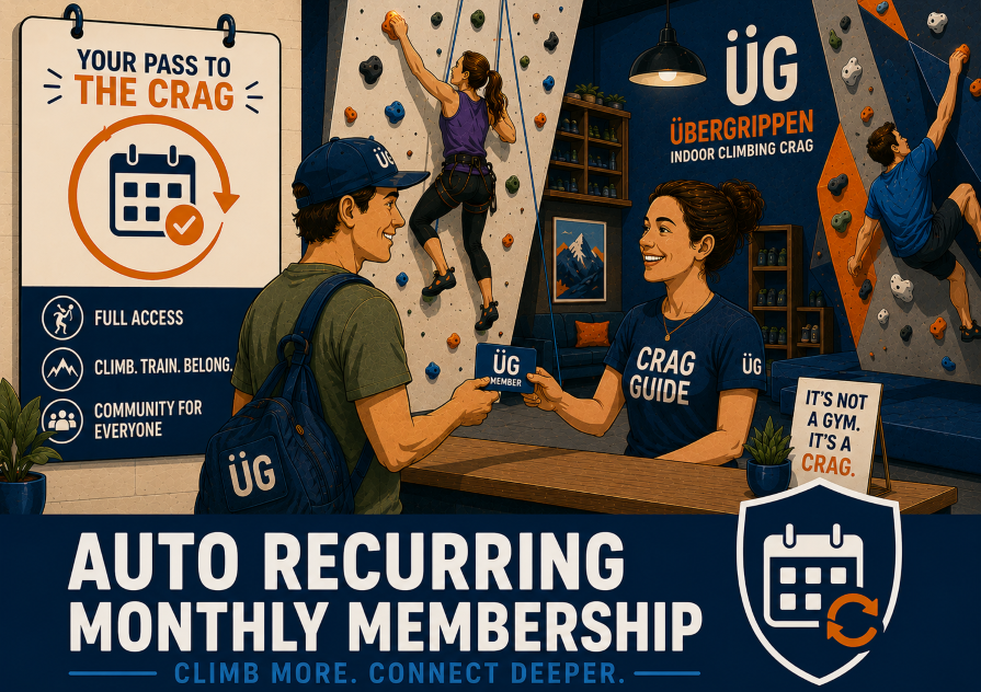 Membership