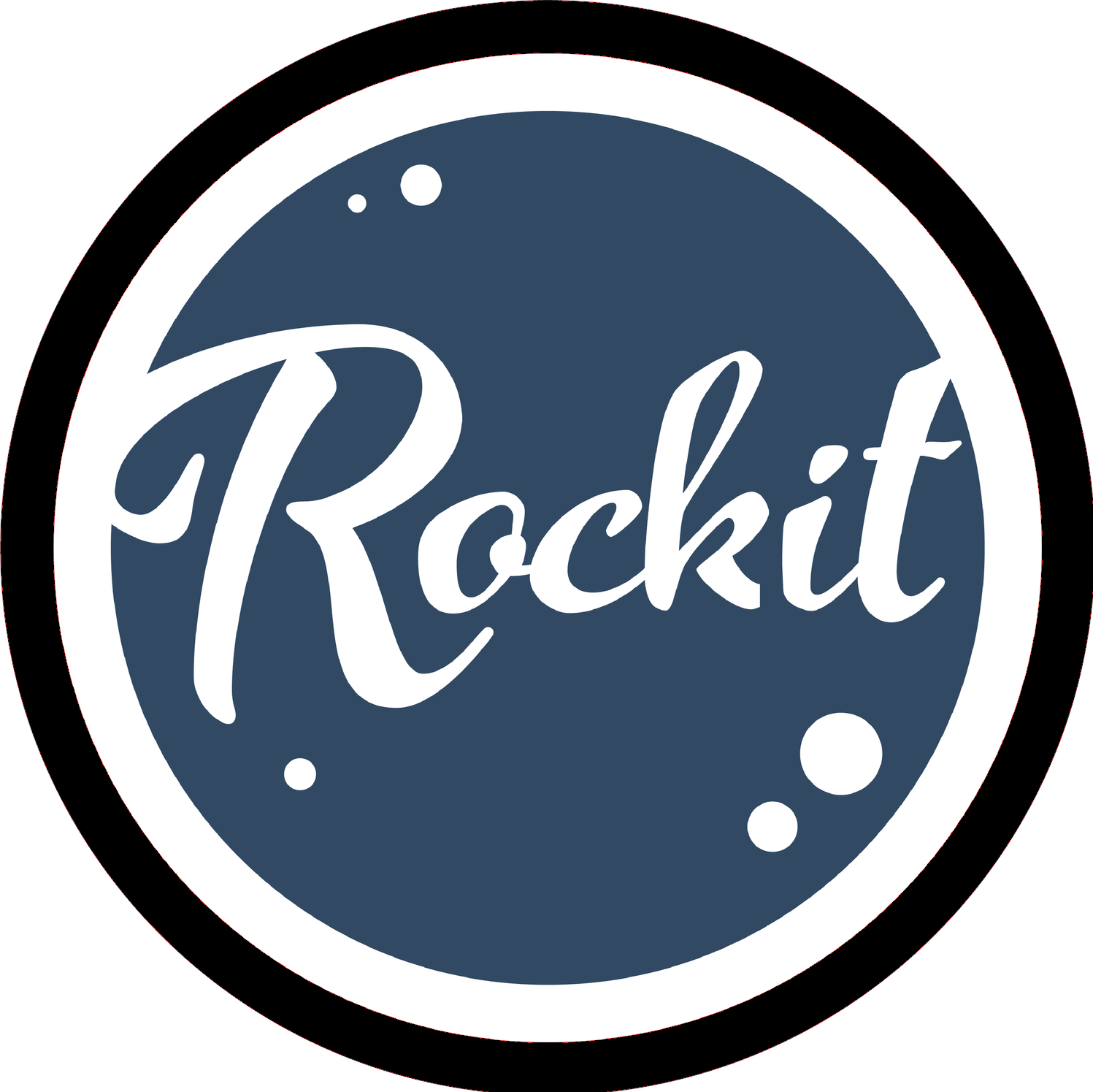 Rock It Climbing