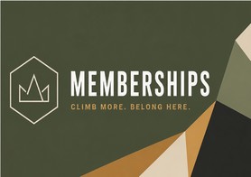 Membership