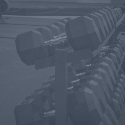 Bootcamp