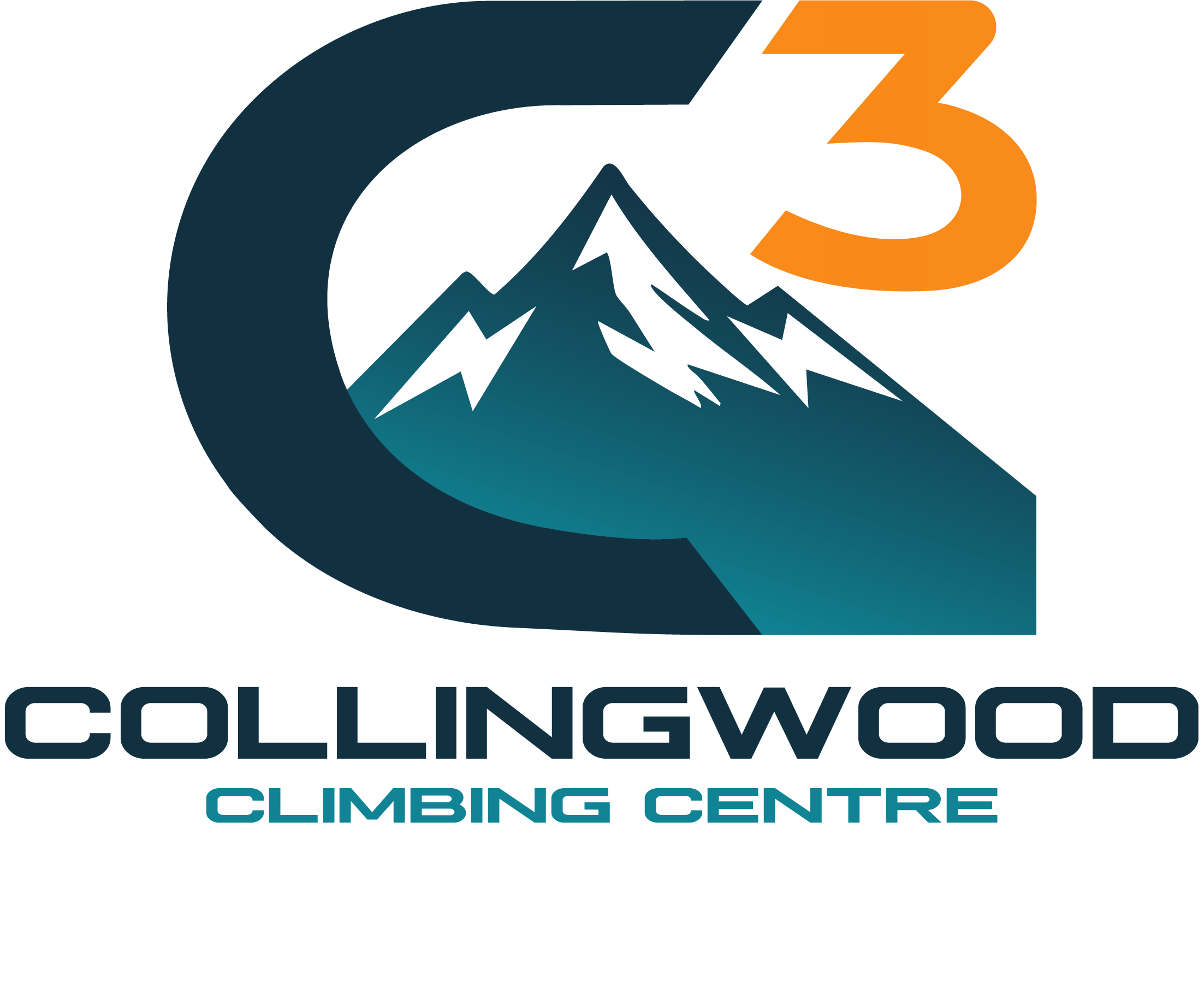 Collingwood Climbing Centre