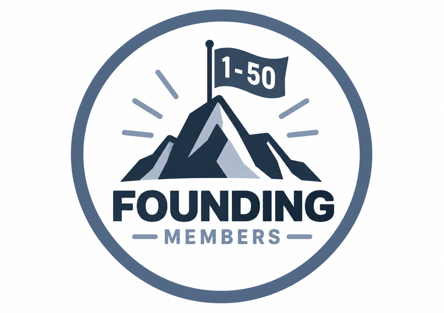 Memberships