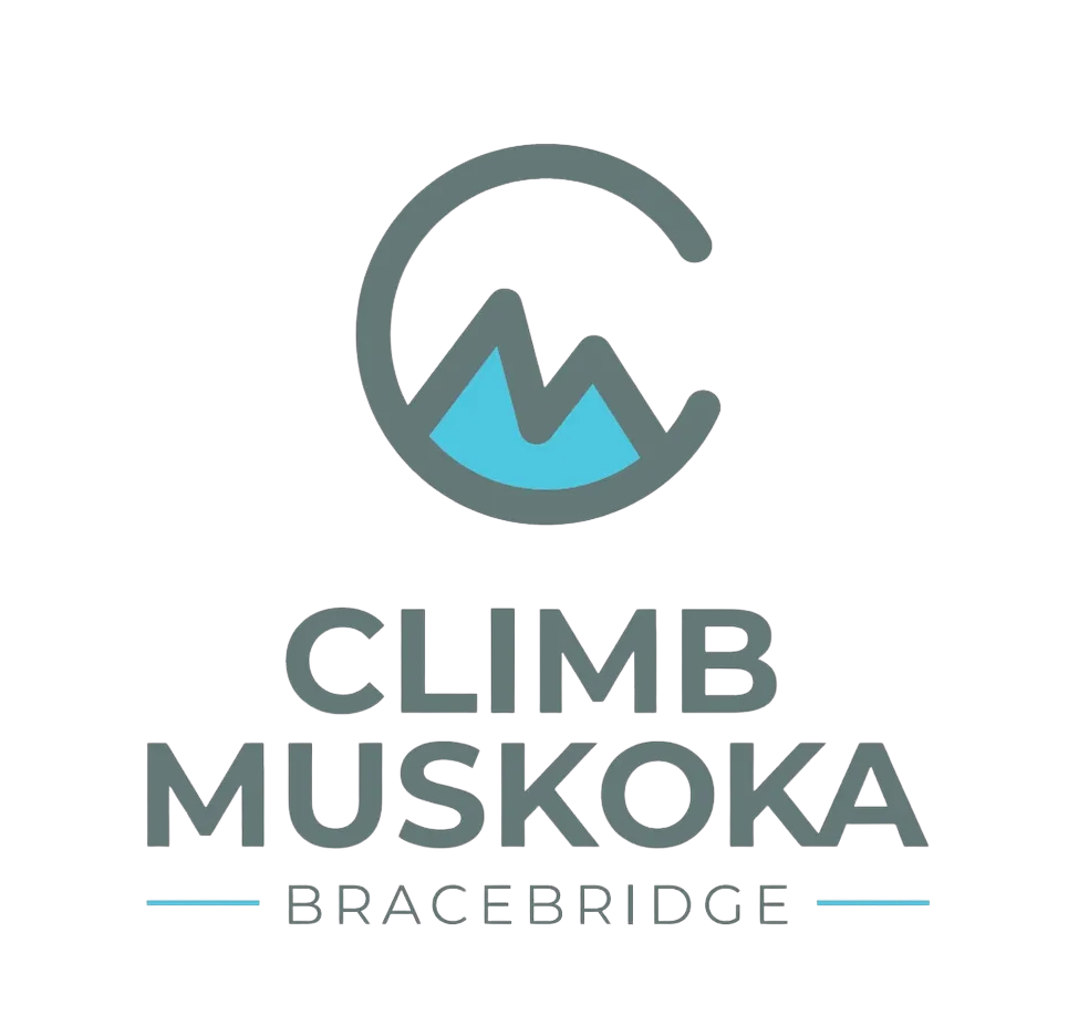 Climb Muskoka