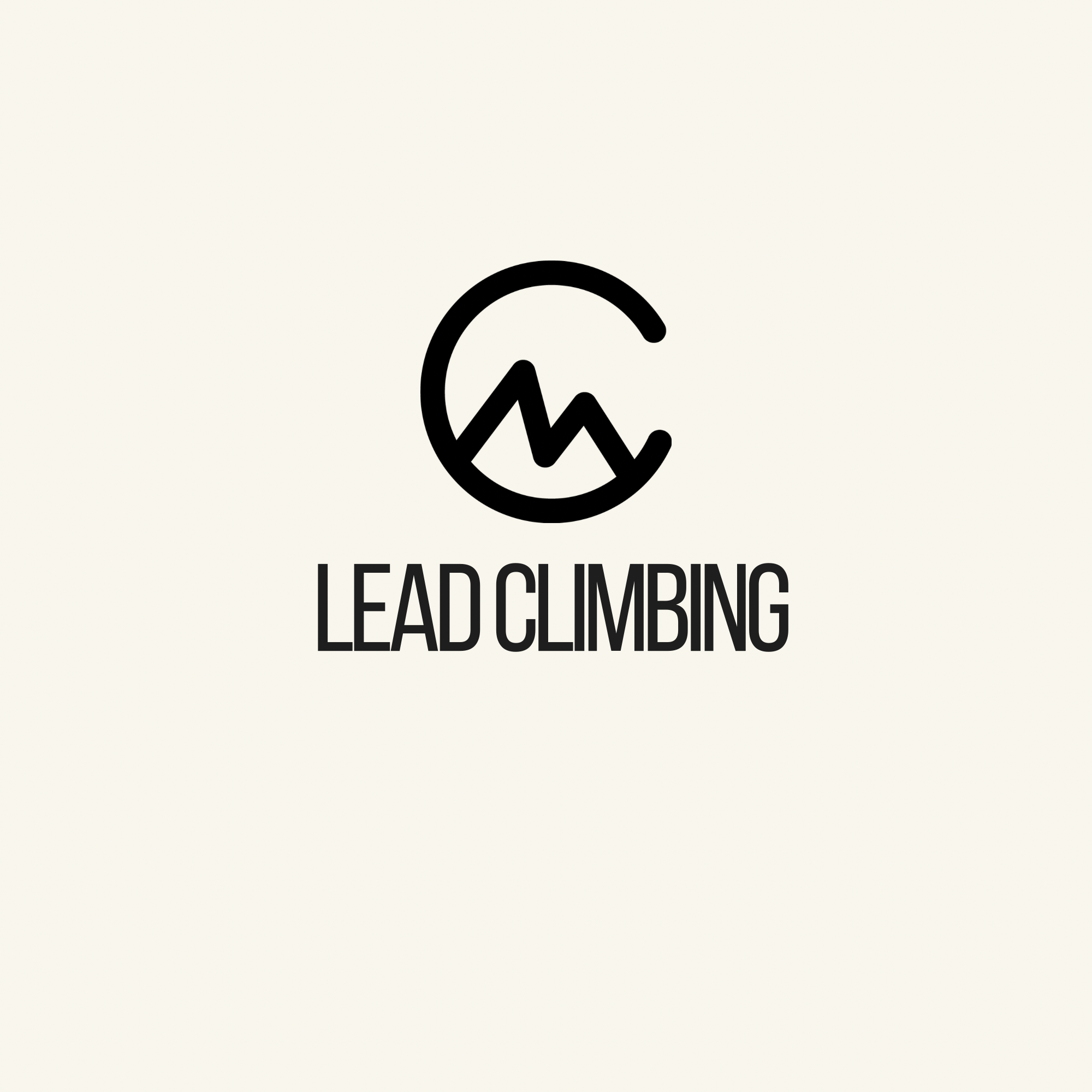 Learn to Lead