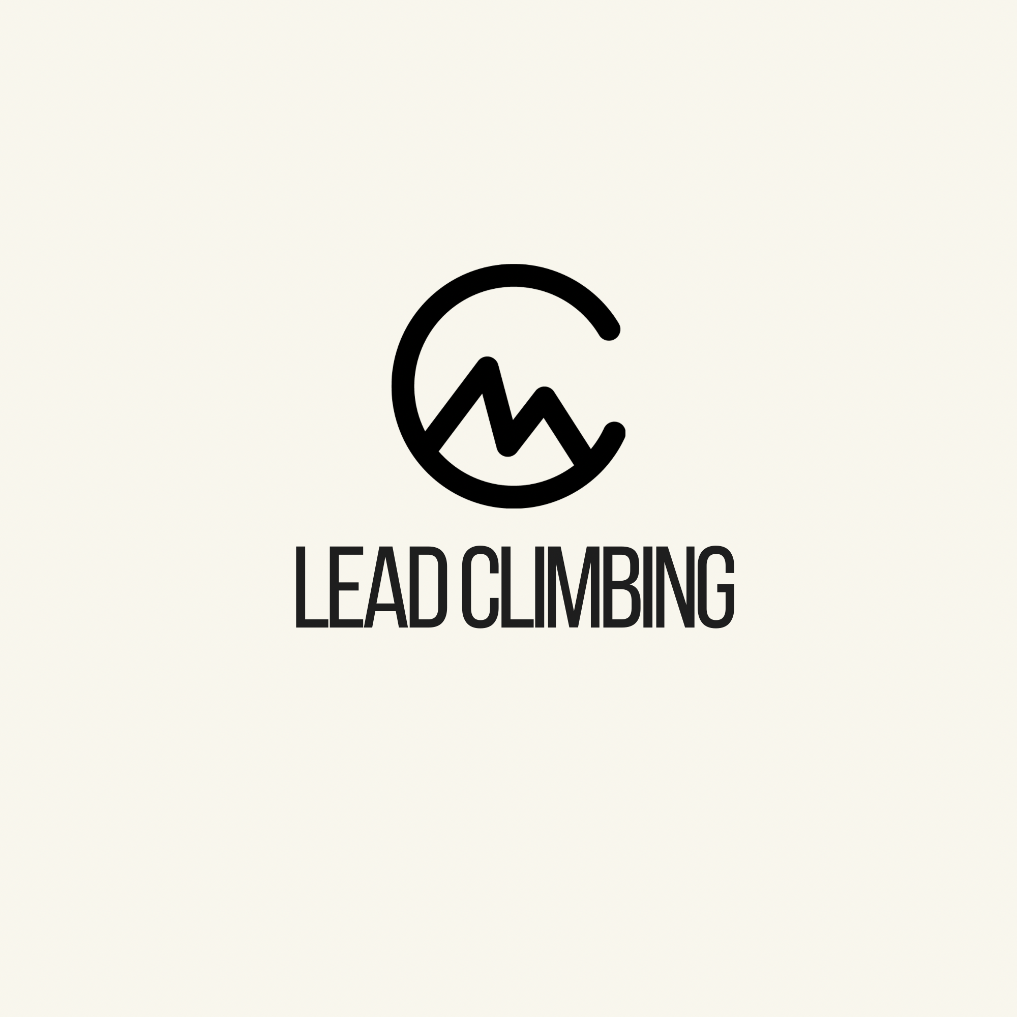 Learn to Lead