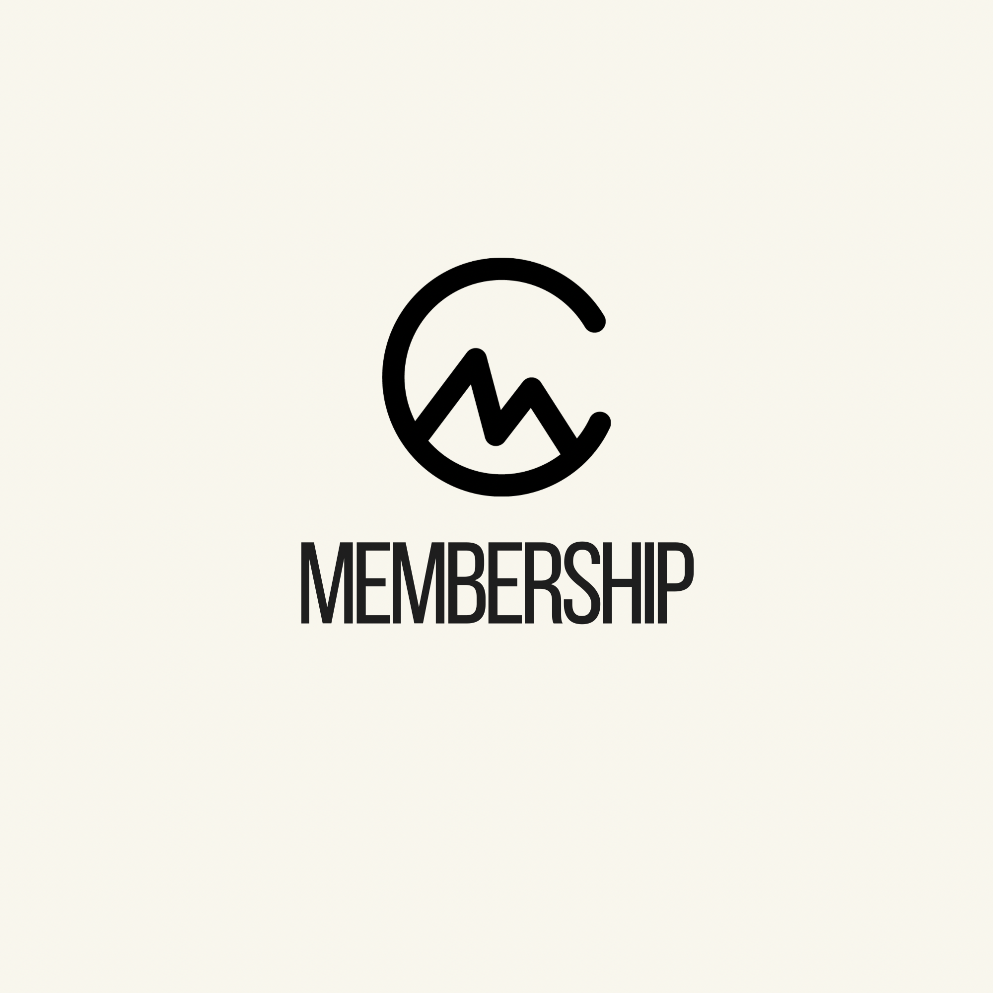 Memberships