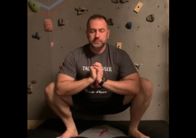 Yoga Classes