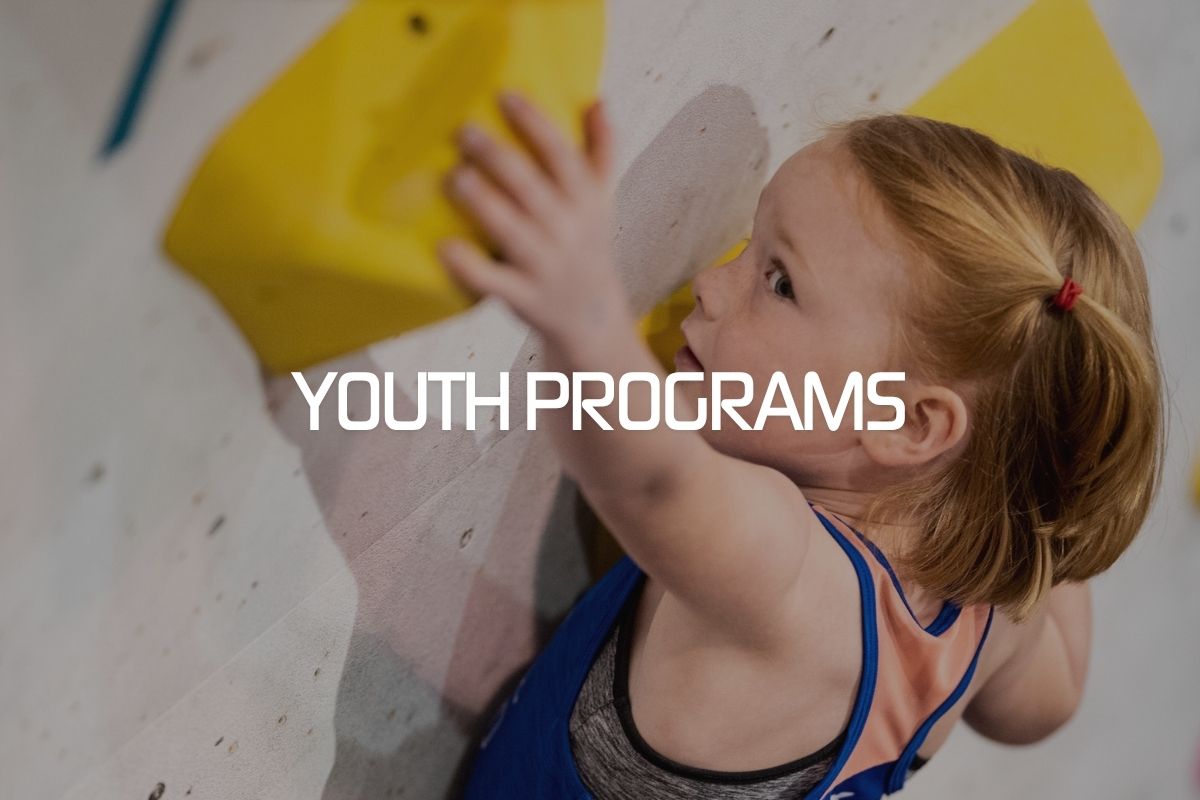Youth