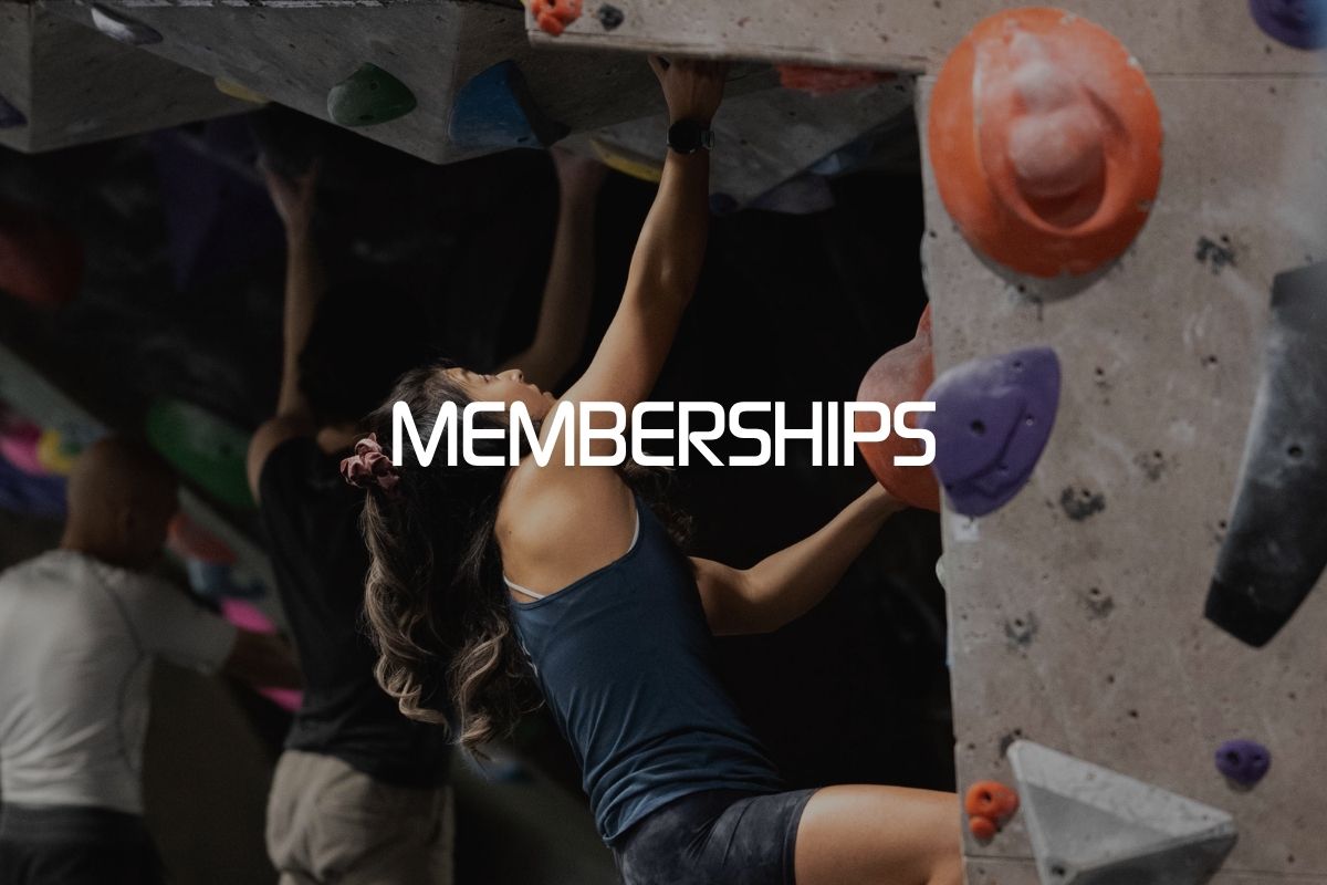 Memberships