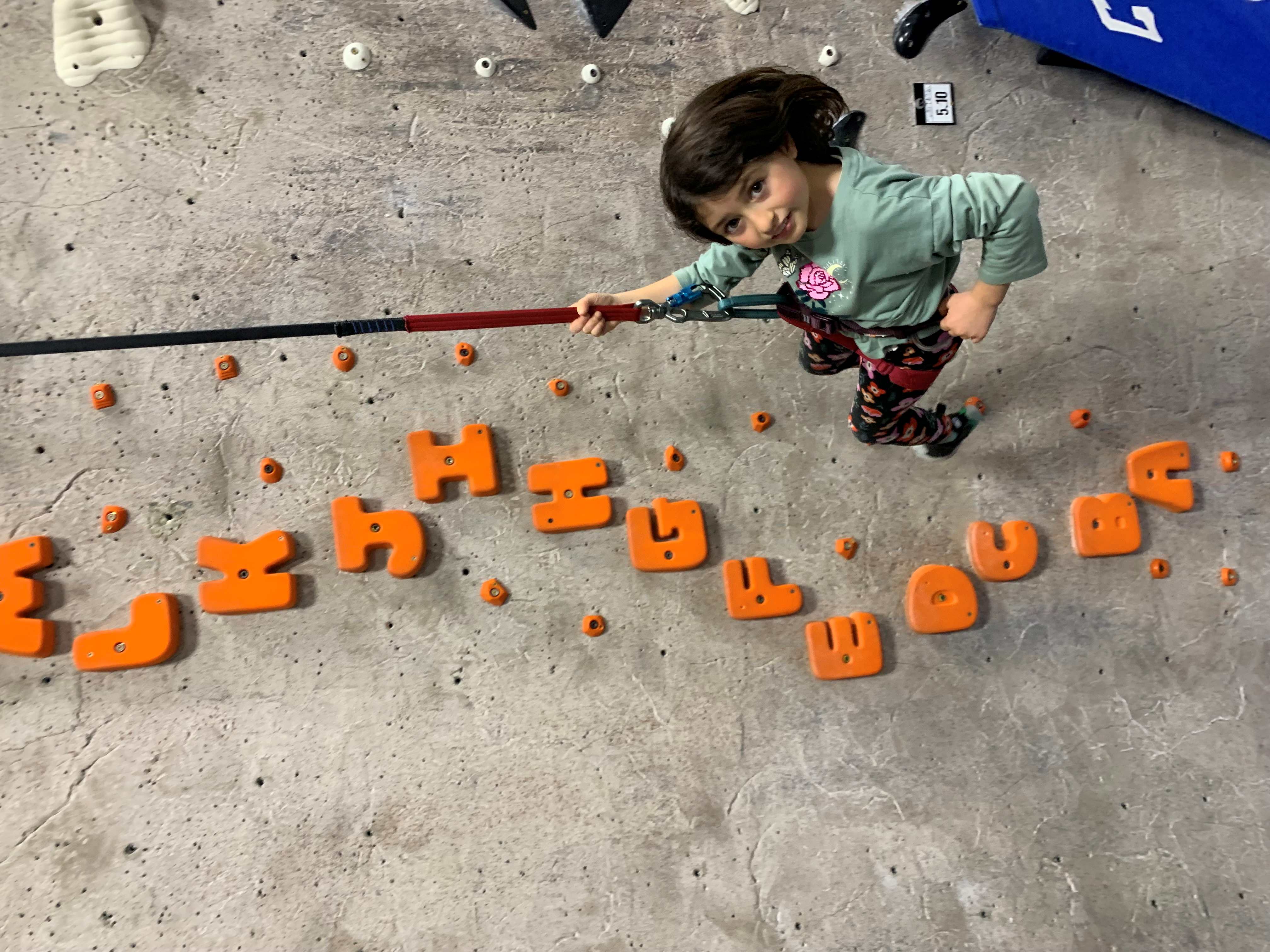 Youth Programs