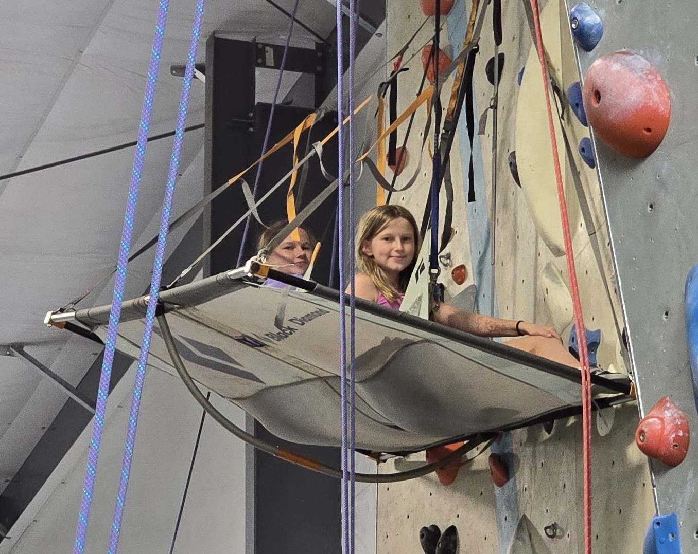 Summer Camp - Summit Leadership (Ages 13-15)