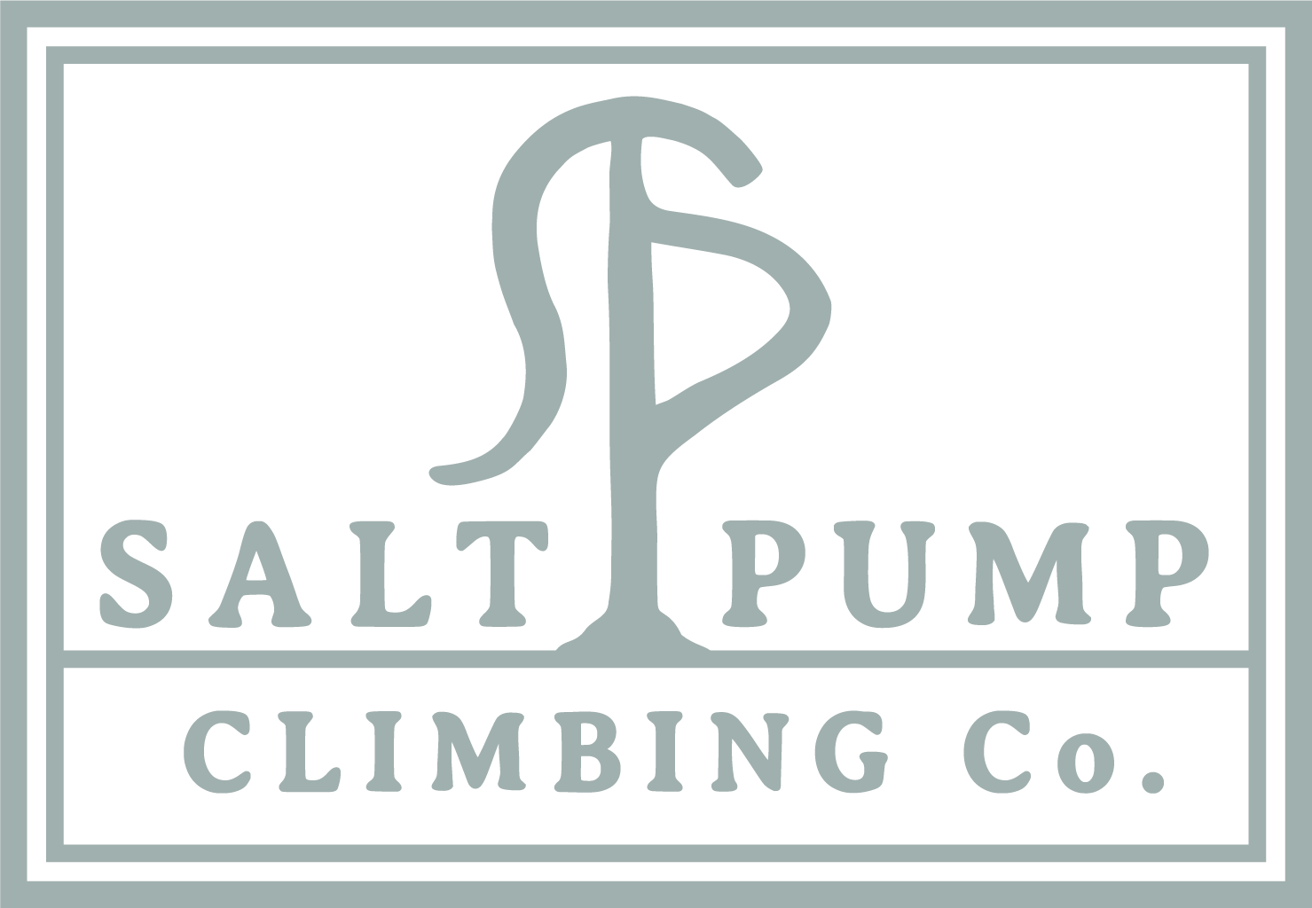 Memberships