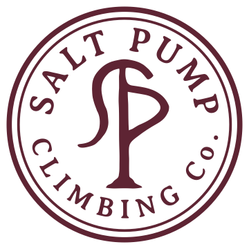 Memberships