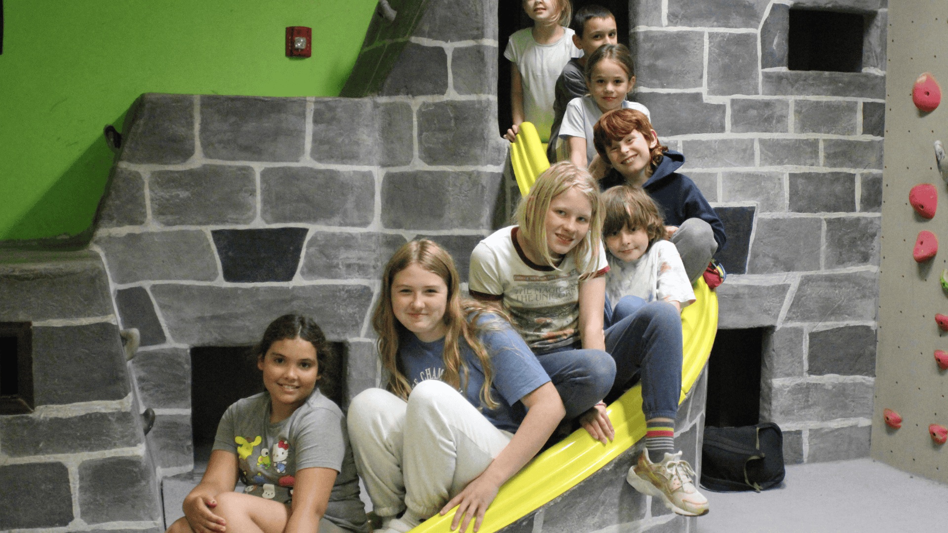 Youth Programs