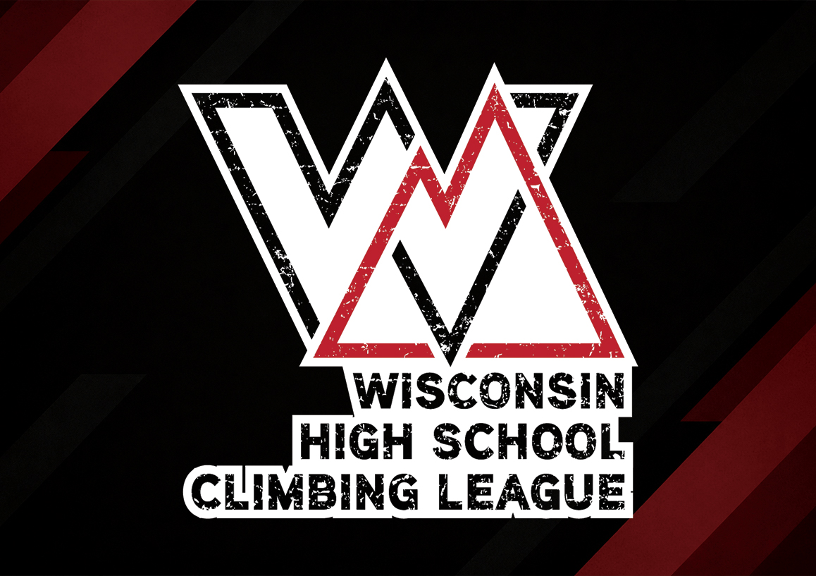 Wisconsin High School Climbing League