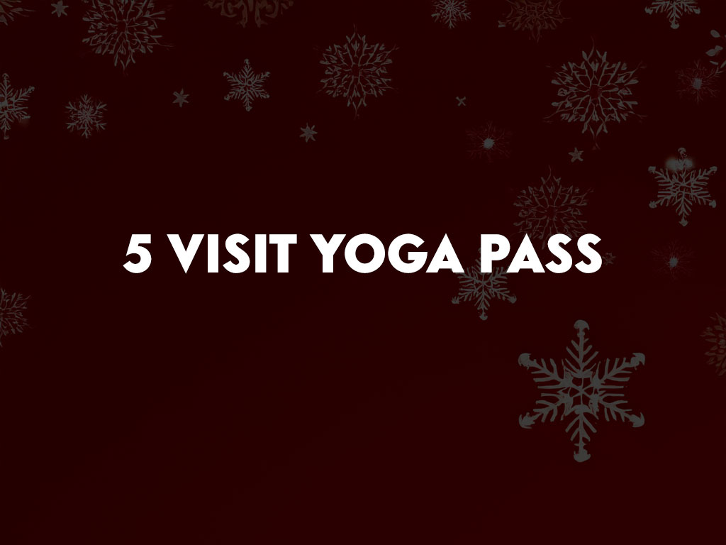 5 Visit Yoga Pass